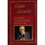 Dossiers secrets de l'histoire.jpg
