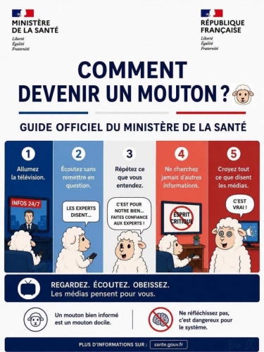 Mouton.jpg