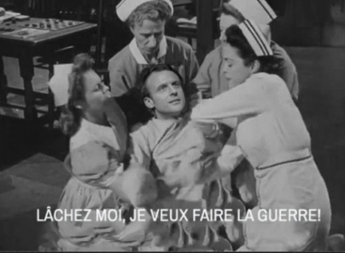 Faire la guerre.jpg