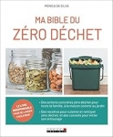 Ma bible du zéro déchet.jpg