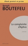 La complainte d'Aphro.jpg