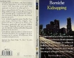 Kidnapping.jpg