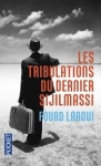 Les tribulations.jpg