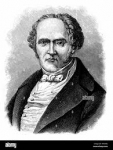 François Fourier.jpg