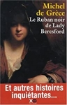 Le ruban noir de lady Beresford.jpg