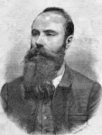 Bouchor.jpg