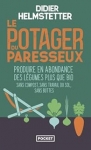 Le potager du paresseux.jpg
