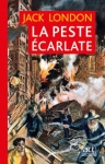 La peste écarlate.jpg