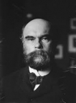 paul verlaine.jpg