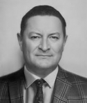 Maurice Fombeure.jpg