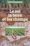 Le sol, la terre et les champs.jpg