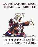 démocratie.jpg