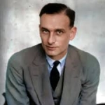 Philippe soupault.jpg