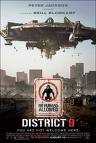 district 9.jpg