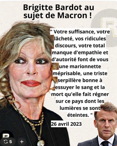 Bardot Macron.jpg