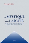 La-mystique-de-la-laicite_6286.jpg