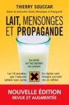 Lait, mensonges et propagande.jpg