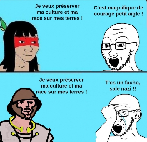 Race et culture.jpg
