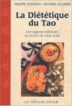 La diététique du Tao.jpg