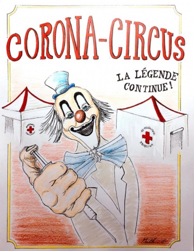 corona-circus-vaccin-web-399cc-e7b4b.jpg