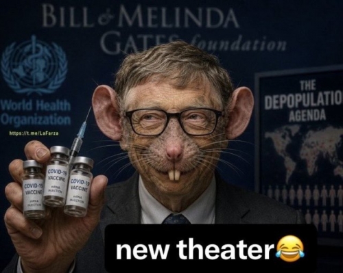 Le rat Antha Gates.jpg