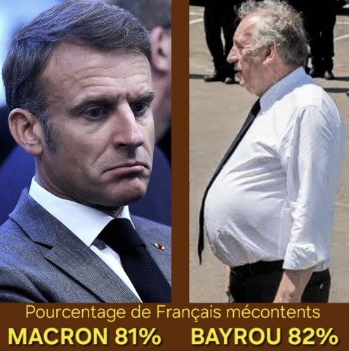 Français mécontents.jpg