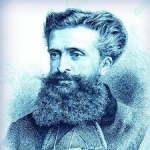 Gustave Le Bon.jpg