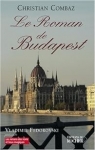 Le roman de Budapest.jpg