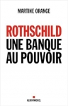 Rothschild.jpg