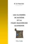 Les illuminés de Bavière.jpg