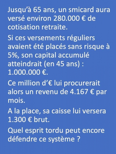 retraite.jpg
