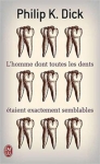 Lhomme-dont-les-dents-etaient-toutes-exactement-s_5894.jpg