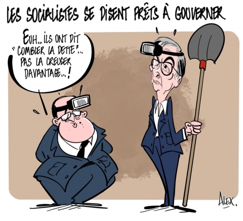 Socialistes dette.jpg