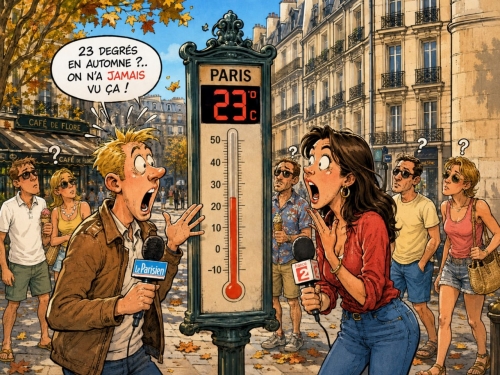 23° en automne.jpg