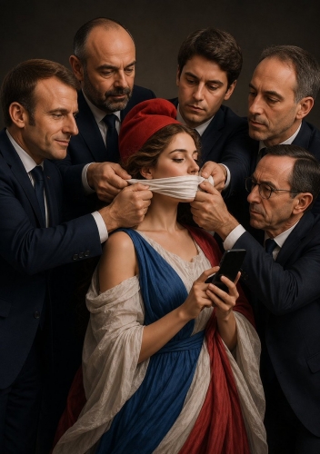 République baillonnée.jpg