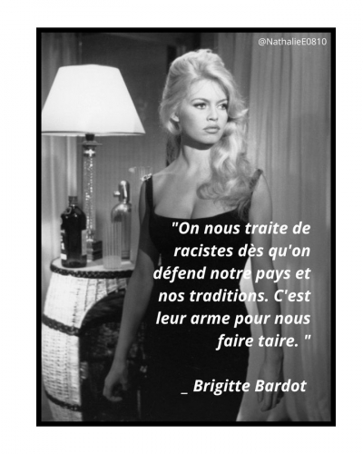 Bardot.jpg
