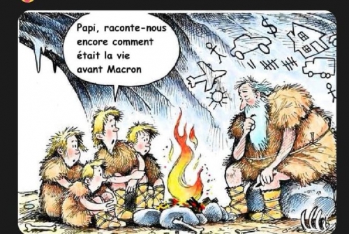 La vie avant Macron.jpg
