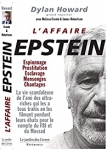 L'affaire Epstein.jpg