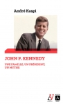 John F. Kennedy.jpg