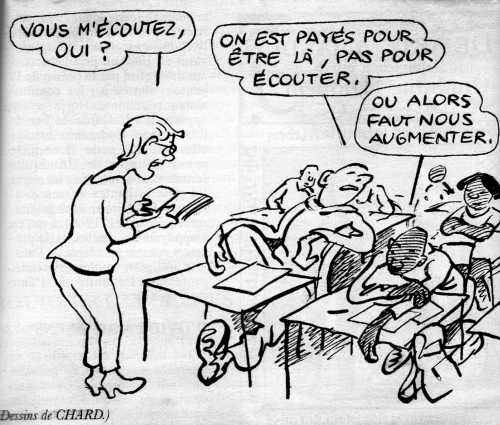 prime scolaire.jpg