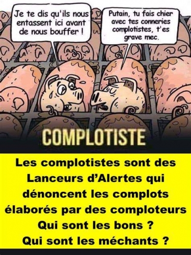 Complotiste2.jpg
