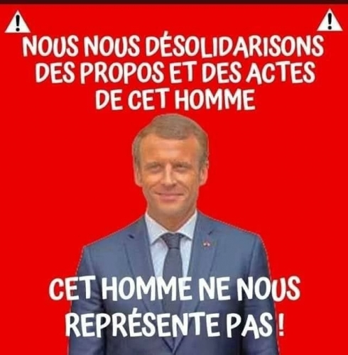 Il ne nous représente pas.jpg