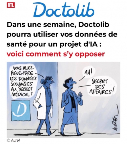 Données.jpg