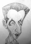 sarko caric2.jpg