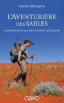 L'aventurière des sables.jpg