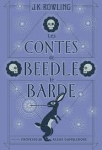 Les contes de Beedle le barde.jpg