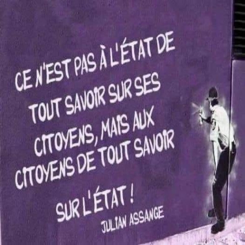Tout savoir.jpg