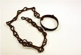 chaines.jpg