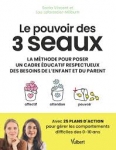 Le pouvoir des trois seaux.jpg
