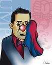 besson caricature.jpg
